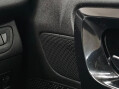 Peugeot 208 1.2 VTi Allure Euro 5 5dr 73