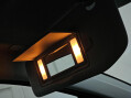 Peugeot 208 1.2 VTi Allure Euro 5 5dr 75
