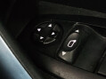 Peugeot 208 1.2 VTi Allure Euro 5 5dr 77