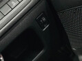 Peugeot 208 1.2 VTi Allure Euro 5 5dr 78