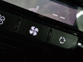 Peugeot 208 1.2 VTi Allure Euro 5 5dr 79