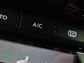 Peugeot 208 1.2 VTi Allure Euro 5 5dr 81