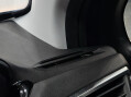 Peugeot 208 1.2 VTi Allure Euro 5 5dr 82