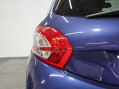 Peugeot 208 1.2 VTi Allure Euro 5 5dr 84