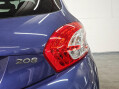 Peugeot 208 1.2 VTi Allure Euro 5 5dr 85