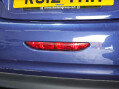 Peugeot 208 1.2 VTi Allure Euro 5 5dr 86