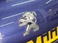 Peugeot 208 1.2 VTi Allure Euro 5 5dr 87