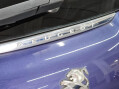 Peugeot 208 1.2 VTi Allure Euro 5 5dr 88