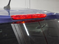 Peugeot 208 1.2 VTi Allure Euro 5 5dr 89