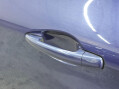 Peugeot 208 1.2 VTi Allure Euro 5 5dr 92