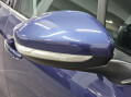 Peugeot 208 1.2 VTi Allure Euro 5 5dr 94