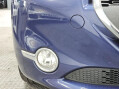 Peugeot 208 1.2 VTi Allure Euro 5 5dr 96