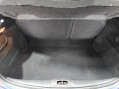 Peugeot 208 1.2 VTi Allure Euro 5 5dr 97