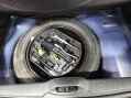 Peugeot 208 1.2 VTi Allure Euro 5 5dr 98