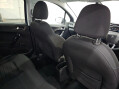 Peugeot 208 1.2 VTi Allure Euro 5 5dr 15