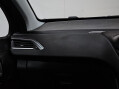 Peugeot 208 1.2 VTi Allure Euro 5 5dr 25