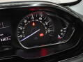 Peugeot 208 1.2 VTi Allure Euro 5 5dr 47
