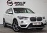 BMW X1 2.0 20i xLine Auto xDrive Euro 6 (s/s) 5dr
