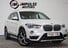 BMW X1 2.0 20i xLine Auto xDrive Euro 6 (s/s) 5dr