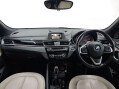 BMW X1 2.0 20i xLine Auto xDrive Euro 6 (s/s) 5dr 2