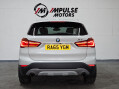 BMW X1 2.0 20i xLine Auto xDrive Euro 6 (s/s) 5dr 7