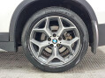 BMW X1 2.0 20i xLine Auto xDrive Euro 6 (s/s) 5dr 9