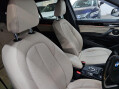 BMW X1 2.0 20i xLine Auto xDrive Euro 6 (s/s) 5dr 13