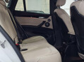 BMW X1 2.0 20i xLine Auto xDrive Euro 6 (s/s) 5dr 14