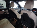 BMW X1 2.0 20i xLine Auto xDrive Euro 6 (s/s) 5dr 15