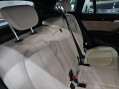 BMW X1 2.0 20i xLine Auto xDrive Euro 6 (s/s) 5dr 16