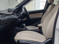 BMW X1 2.0 20i xLine Auto xDrive Euro 6 (s/s) 5dr 17