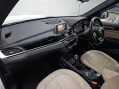 BMW X1 2.0 20i xLine Auto xDrive Euro 6 (s/s) 5dr 18