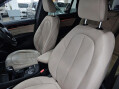 BMW X1 2.0 20i xLine Auto xDrive Euro 6 (s/s) 5dr 19