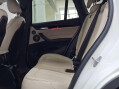BMW X1 2.0 20i xLine Auto xDrive Euro 6 (s/s) 5dr 21