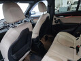 BMW X1 2.0 20i xLine Auto xDrive Euro 6 (s/s) 5dr 23