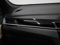 BMW X1 2.0 20i xLine Auto xDrive Euro 6 (s/s) 5dr 25