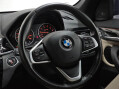 BMW X1 2.0 20i xLine Auto xDrive Euro 6 (s/s) 5dr 26