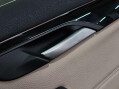 BMW X1 2.0 20i xLine Auto xDrive Euro 6 (s/s) 5dr 27