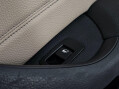BMW X1 2.0 20i xLine Auto xDrive Euro 6 (s/s) 5dr 28