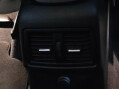 BMW X1 2.0 20i xLine Auto xDrive Euro 6 (s/s) 5dr 31