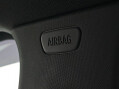 BMW X1 2.0 20i xLine Auto xDrive Euro 6 (s/s) 5dr 35