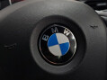 BMW X1 2.0 20i xLine Auto xDrive Euro 6 (s/s) 5dr 36
