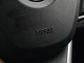 BMW X1 2.0 20i xLine Auto xDrive Euro 6 (s/s) 5dr 37