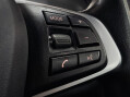 BMW X1 2.0 20i xLine Auto xDrive Euro 6 (s/s) 5dr 38