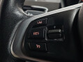 BMW X1 2.0 20i xLine Auto xDrive Euro 6 (s/s) 5dr 39