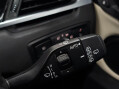 BMW X1 2.0 20i xLine Auto xDrive Euro 6 (s/s) 5dr 40