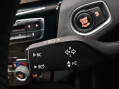 BMW X1 2.0 20i xLine Auto xDrive Euro 6 (s/s) 5dr 41