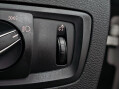BMW X1 2.0 20i xLine Auto xDrive Euro 6 (s/s) 5dr 42