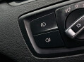 BMW X1 2.0 20i xLine Auto xDrive Euro 6 (s/s) 5dr 43