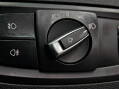 BMW X1 2.0 20i xLine Auto xDrive Euro 6 (s/s) 5dr 44